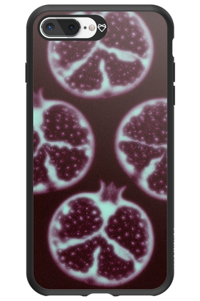 Persephone 2.0 - Apple iPhone 7 Plus