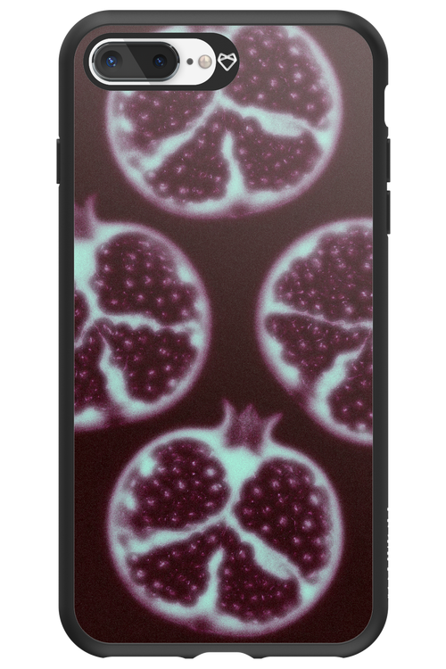 Persephone 2.0 - Apple iPhone 7 Plus