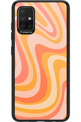 Sex on the Beach 2.0 - Samsung Galaxy A51