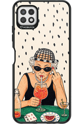 Mommy 2.0 - Samsung Galaxy A22 5G