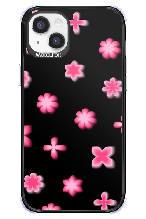 Pink Dreams 2.0 - Apple iPhone 14 Plus
