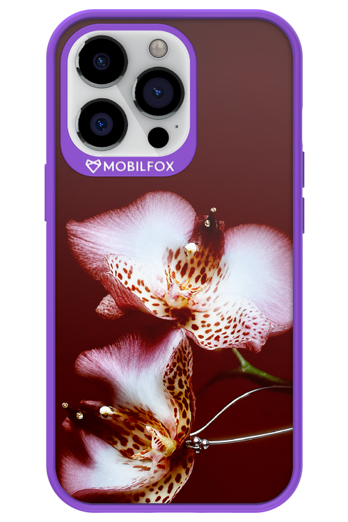 Leobloomy 2.0 - Apple iPhone 13 Pro