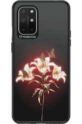 Glow Up Girl 2.0 - OnePlus 8T