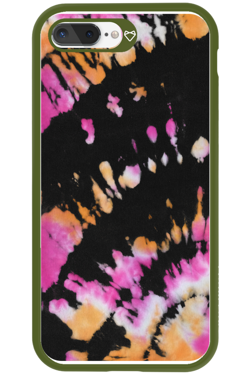1972 2.0 - Apple iPhone 8 Plus