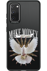 MAKE MONEY - Samsung Galaxy S20 FE
