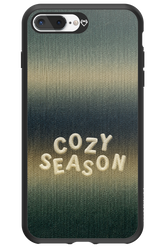 Cozy Season 2.0 - Apple iPhone 7 Plus