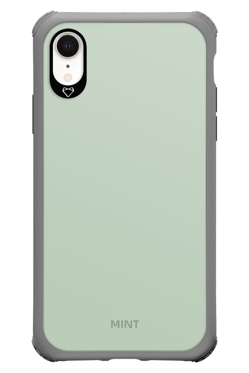MINT 2.0 - Apple iPhone XR