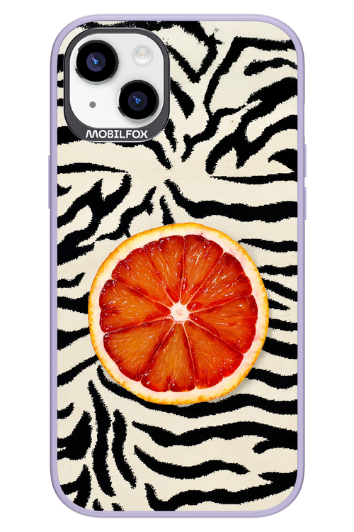 Wild Nectarin 2.0 - Apple iPhone 14 Plus