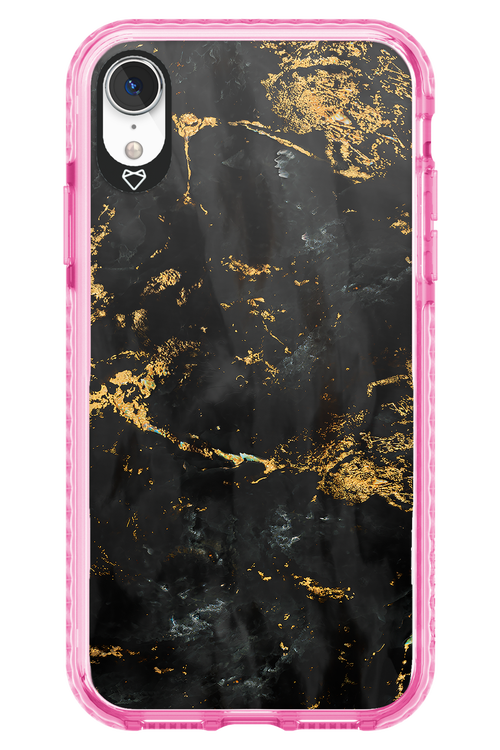 Goldie 2.0 - Apple iPhone XR