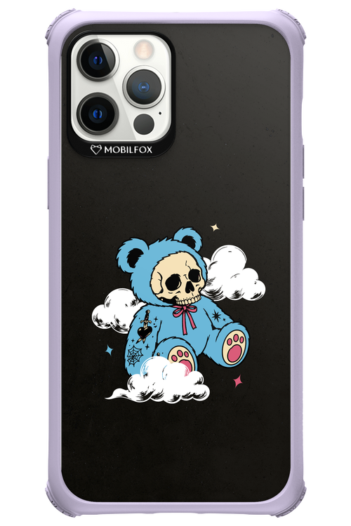Be Sweet 2.0 - Apple iPhone 12 Pro Max