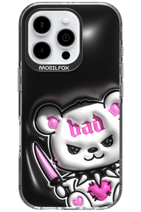 Bad Bear - Apple iPhone 16 Pro
