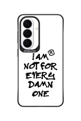 Original R 2.0 - Samsung Galaxy S26