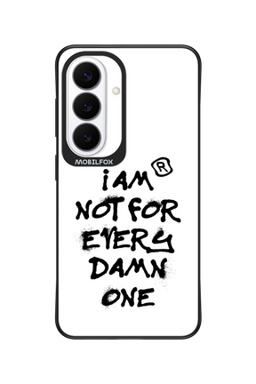 Original R 2.0 - Samsung Galaxy S26