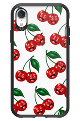 Money Cherry 2.0 - Apple iPhone XR