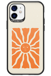 Solar Soul 2.0 - Apple iPhone 12