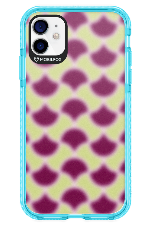 Citron Balance 2.0 - Apple iPhone 11