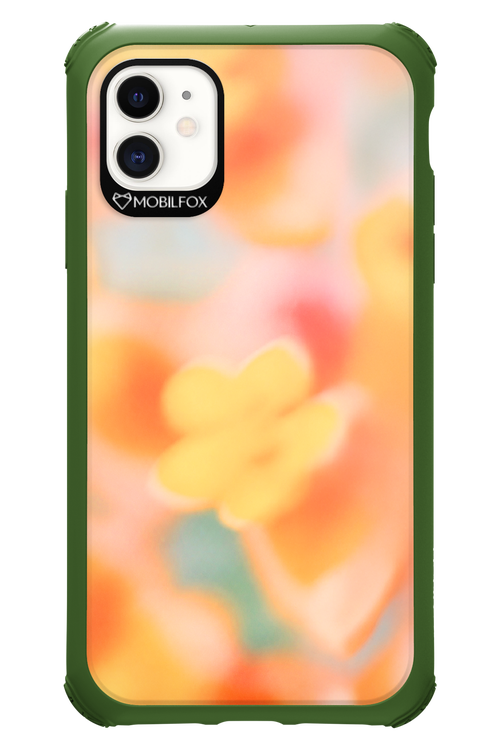 Summer Dream 2.0 - Apple iPhone 11