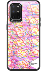 Lakatos Renáta - OnePlus 8T