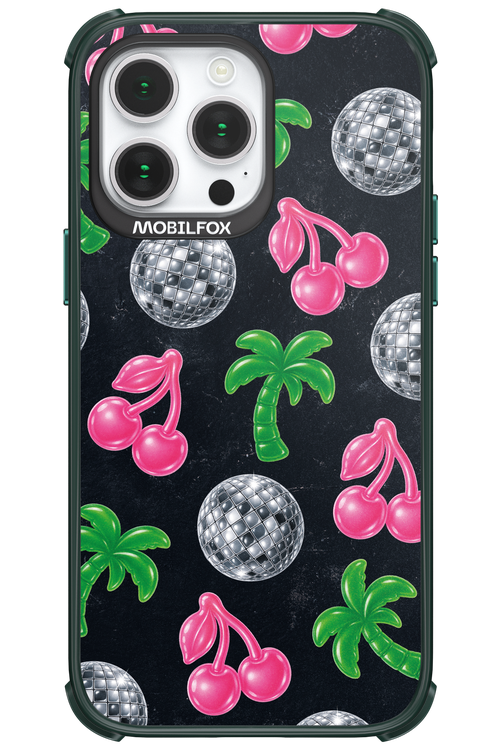 Single Life 2.0 - Apple iPhone 14 Pro Max