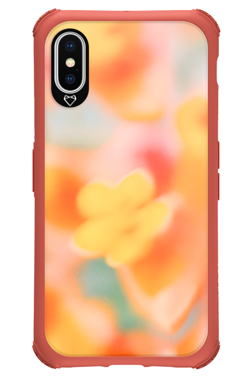 Summer Dream 2.0 - Apple iPhone XS