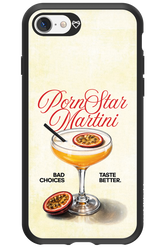 Pornstar Martini 2.0 - Apple iPhone 7