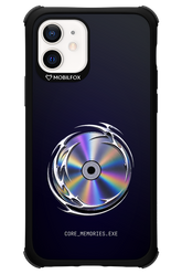Core Memories 2.0 - Apple iPhone 12