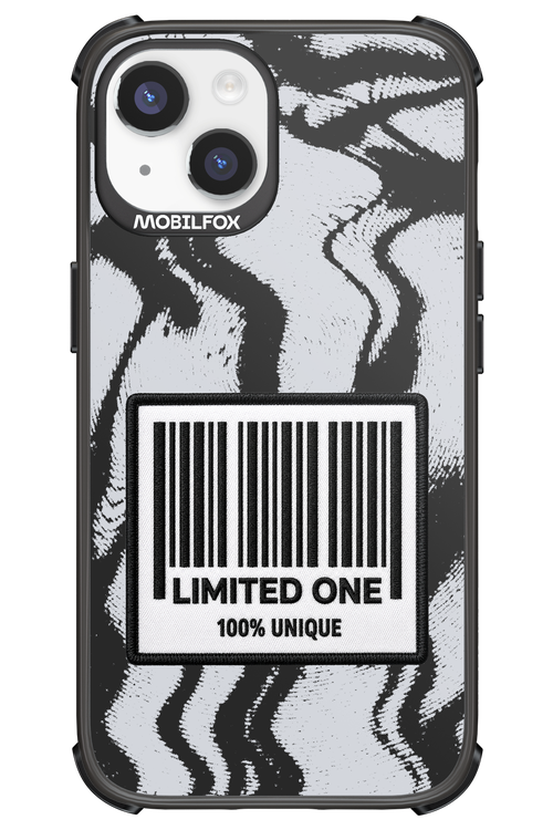 Limited One 2.0 - Apple iPhone 14