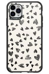 Crazy in Luv 2.0 - Apple iPhone 11 Pro Max