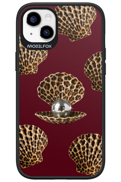 Summer Disco 2.0 - Apple iPhone 14 Plus