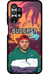 Budesa City Beach - Samsung Galaxy A13 4G