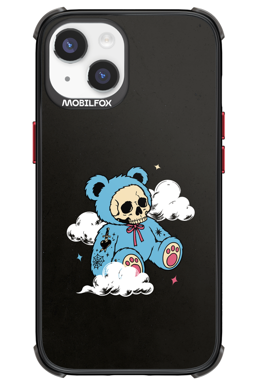 Be Sweet 2.0 - Apple iPhone 14