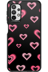 Pink Love 2.0 - Samsung Galaxy A32 5G