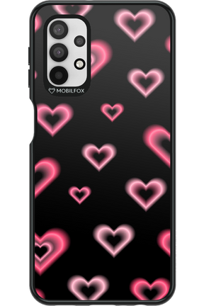 Pink Love 2.0 - Samsung Galaxy A32 5G