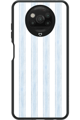 Surf 2.0 - Xiaomi Poco X3 NFC