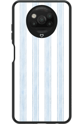 Surf 2.0 - Xiaomi Poco X3 NFC