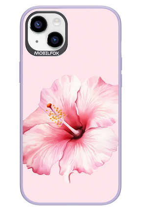HibiPinky 2.0 - Apple iPhone 14 Plus