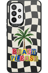 BEACH PLEASE 2.0 - Samsung Galaxy A53