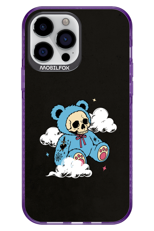 Be Sweet 2.0 - Apple iPhone 13 Pro Max