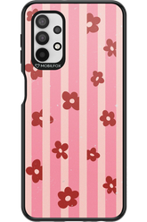 Flower Powerr 2.0 - Samsung Galaxy A32 5G