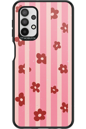 Flower Powerr 2.0 - Samsung Galaxy A32 5G