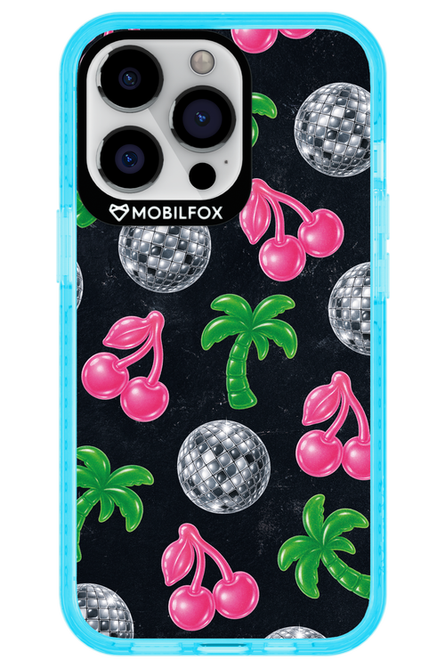 Single Life 2.0 - Apple iPhone 13 Pro