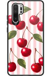 Retro Cherry 2.0 - Huawei P30 Pro