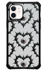 Heart Vision 2.0 - Apple iPhone 12
