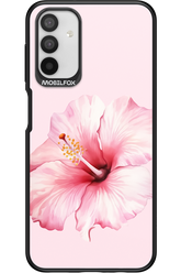 HibiPinky 2.0 - Samsung Galaxy A04s