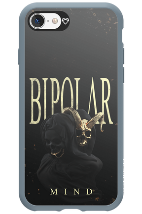 BIPOLAR - Apple iPhone SE 2020