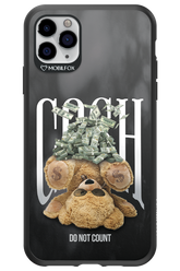 CASH - Apple iPhone 11 Pro Max