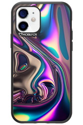 Post Future 2.0 - Apple iPhone 12