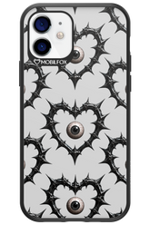 Heart Vision 2.0 - Apple iPhone 12