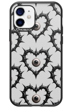 Heart Vision 2.0 - Apple iPhone 12