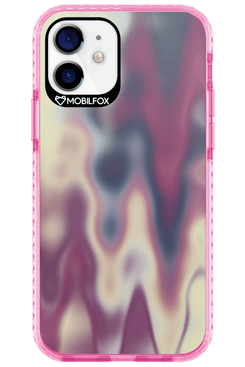 Bare Balance 2.0 - Apple iPhone 12
